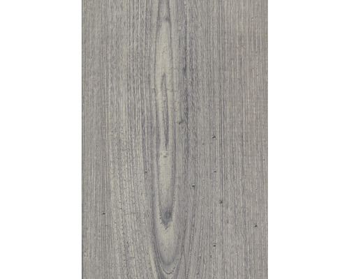 Dekorplatte mit Holzmaserung