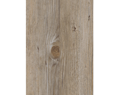 Holzdekordetail für Bodenbeläge