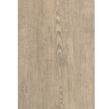 Holzboden mit Maserung