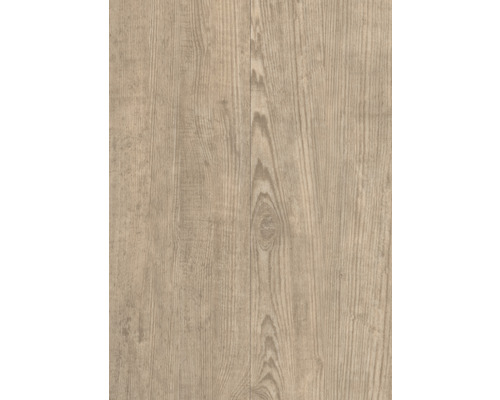 Holzboden mit Maserung