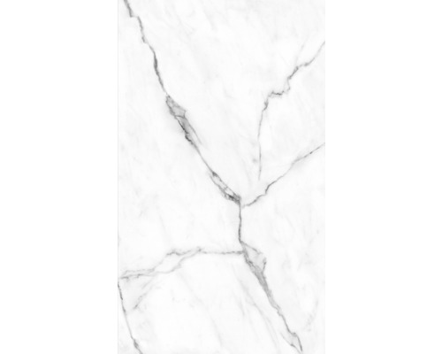 Fliesenmuster in Marmoroptik