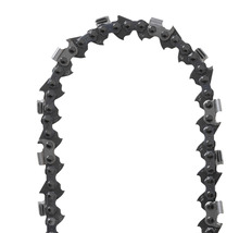 Kettensägekette für Motorsägen