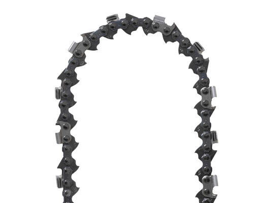 Kettensägekette für Motorsägen