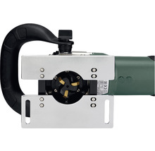 Planfräse Metabo PFM 17