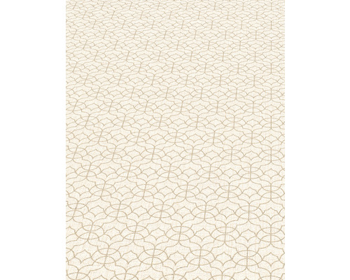 Teppich mit geometrischem Muster