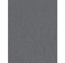 Vliestapete 10212-47 Code Nature Uni Streifen anthrazit