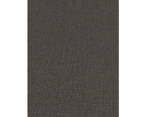 Nahaufnahme eines Stoffes mit feiner Textur