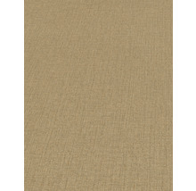 Vliestapete 10215-20 Code Nature Uni braun