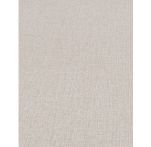 Vliestapete 10215-38 Code Nature Uni helltaupe