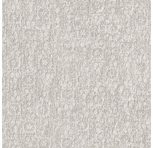 Vliestapete 38097-1 Mata Hari Strukturmuster Uni beige