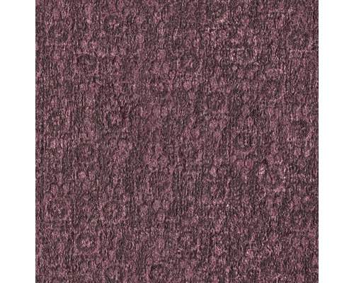 Nahaufnahme einer strukturierten Tapete