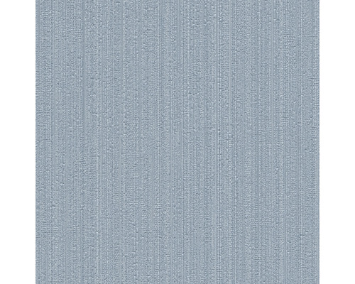 Tapete mit vertikalem Streifenmuster