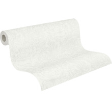 Tapetenrolle mit Muster