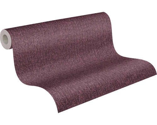 Rolle Papier-Tapete mit Muster