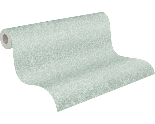 Tapetenrolle mit Muster