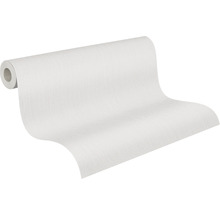 Rolle Papierstruktur Tapete