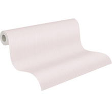 Tapetenrolle mit feiner Struktur