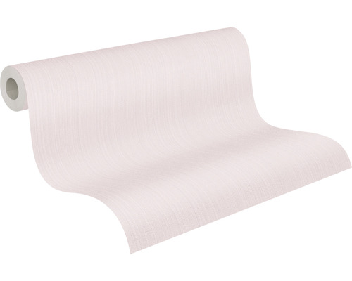 Tapetenrolle mit feiner Struktur