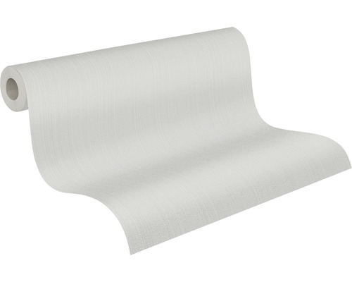 Tapetenrolle mit leichter Textur