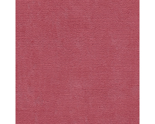 Tapete mit feiner Textur