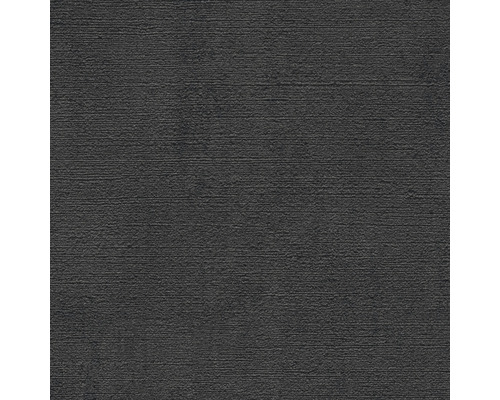 Tapete mit horizontaler Struktur