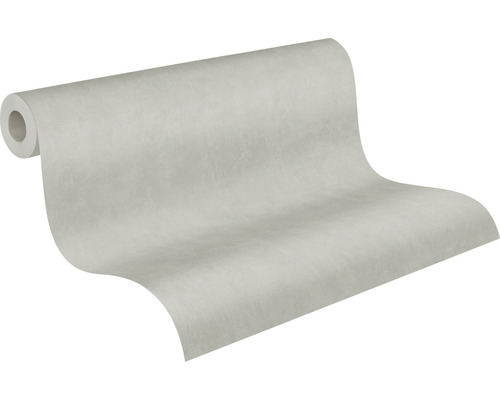 Rolle Tapete mit Struktur