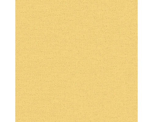 Textiltapete mit feiner Struktur