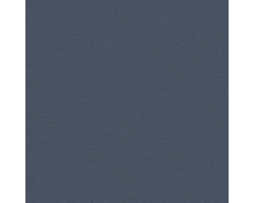 Nahaufnahme einer texturierten Oberfläche