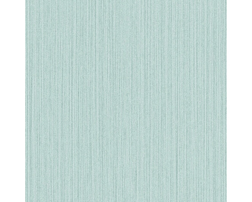 Texturtapete mit vertikalen Linien