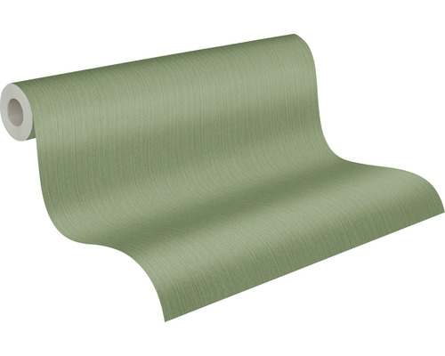 Tapetenrolle mit feiner Struktur