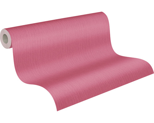 Rolle textile Vliestapete mit leichter Struktur