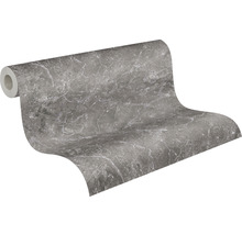 Tapetenrolle mit Marmorstruktur