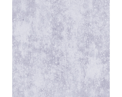 Dekorative Wandbeschichtung mit Betonoptik