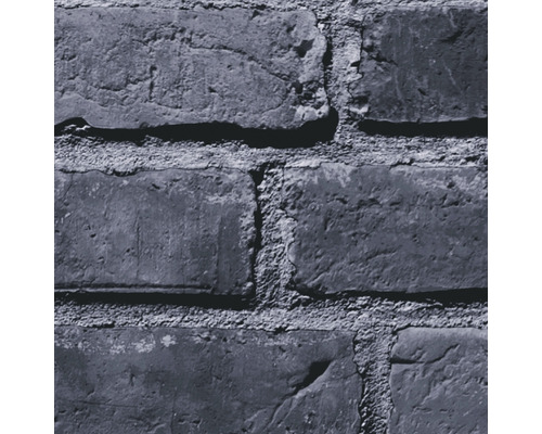 Nahaufnahme einer Mauerstruktur