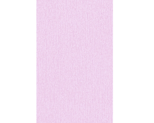 Tapete mit leichter Struktur