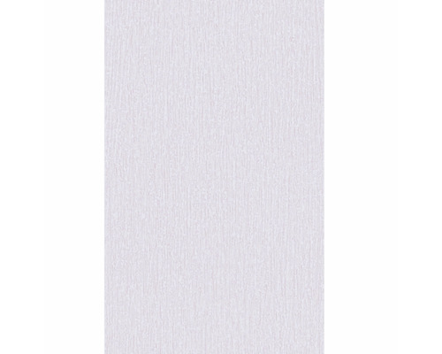 Weiße Raufasertapete