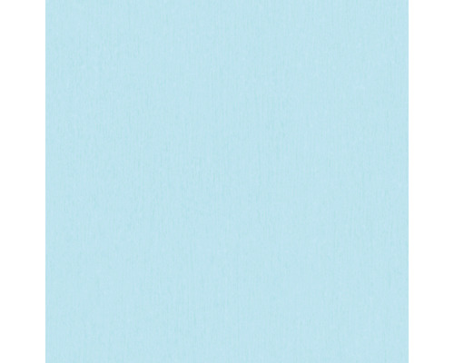 Einfarbiger Hintergrund