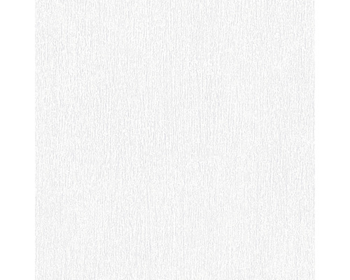 Tapete mit feiner Struktur