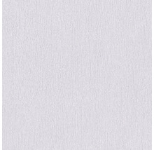 Vliestapete 3832-11 Little Love Uni beige