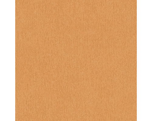 Holzstruktur für Bau- und Renovierungsprojekte