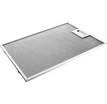 Metallfettfilter für Dunstabzugshaube