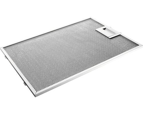 Metallfettfilter für Dunstabzugshaube