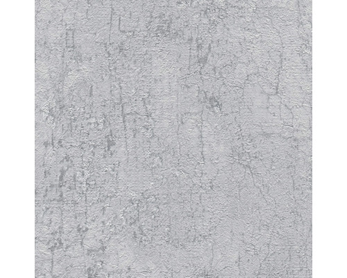 Tapete mit Putzstruktur