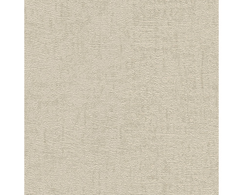 Tapete mit strukturierter Oberfläche