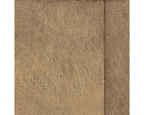 Tapete mit strukturierter Oberfläche