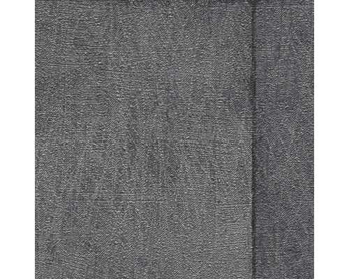 Textiltapete mit dezenter Struktur