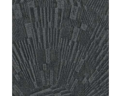 Nahaufnahme einer strukturierten Tapete