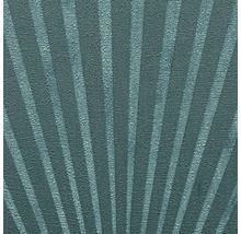 Vliestapete 38204-1 Titanium 3 Art-Deco-Muster grün