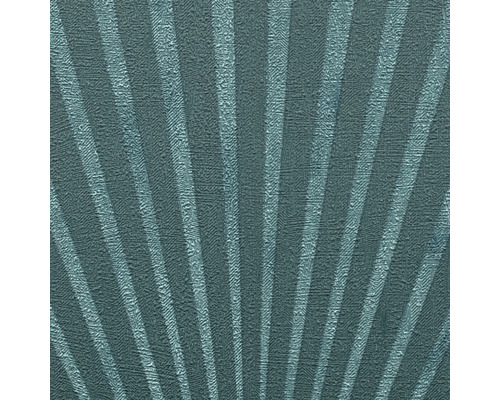 Tapete mit Streifenmuster