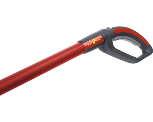 Wolf Garten Stiel für Gartengeräte